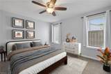 2212 Vista Cir - Photo 16