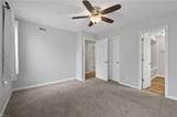 2212 Vista Cir - Photo 18