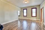 1215 Freeman Ave - Photo 18