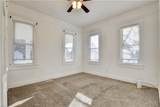 1215 Freeman Ave - Photo 19