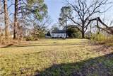 1215 Freeman Ave - Photo 20