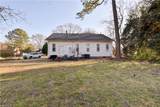 1215 Freeman Ave - Photo 21