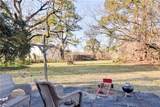 1215 Freeman Ave - Photo 23