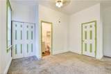 1215 Freeman Ave - Photo 24
