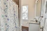 1215 Freeman Ave - Photo 26
