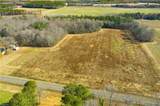 8374 Rolfe (Lot C) Hwy - Photo 2