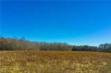 8374 Rolfe (Lot C) Hwy - Photo 3