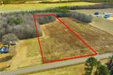 8374 Rolfe (Lot C) Hwy - Photo 4