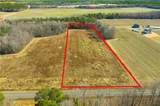 8374 Rolfe (Lot D) Hwy - Photo 4