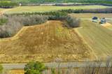 8374 Rolfe (Lot D) Hwy - Photo 5
