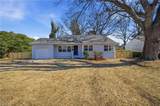 7052 Doummar Dr - Photo 1