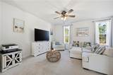 906 Capstan Way - Photo 5