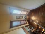 405 2nd Ave - Photo 50