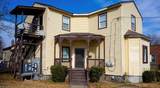 2312 Kimball Ter - Photo 1