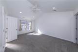 150 Hemisphere Cir - Photo 17