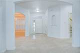 2717 Longworth Ct - Photo 10