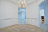 2717 Longworth Ct - Photo 13