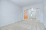 2717 Longworth Ct - Photo 15