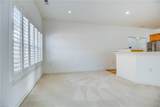 2717 Longworth Ct - Photo 18