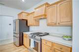 2717 Longworth Ct - Photo 20