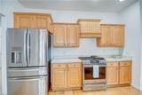 2717 Longworth Ct - Photo 21
