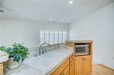 2717 Longworth Ct - Photo 24