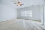 2717 Longworth Ct - Photo 26