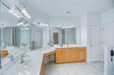 2717 Longworth Ct - Photo 28