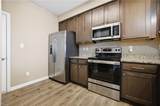 215 Waterside Dr - Photo 13