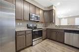 215 Waterside Dr - Photo 14