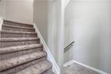 215 Waterside Dr - Photo 15