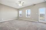 215 Waterside Dr - Photo 16