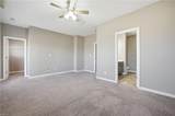 215 Waterside Dr - Photo 17