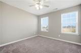 215 Waterside Dr - Photo 18