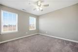 215 Waterside Dr - Photo 19