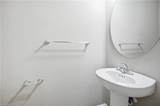 215 Waterside Dr - Photo 22