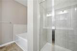 215 Waterside Dr - Photo 25
