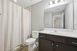 215 Waterside Dr - Photo 26