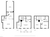 215 Waterside Dr - Photo 29