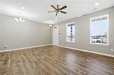 215 Waterside Dr - Photo 5