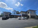 1547 Little Creek Rd - Photo 1