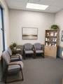 1547 Little Creek Rd - Photo 12