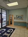 1547 Little Creek Rd - Photo 2