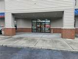 1547 Little Creek Rd - Photo 4