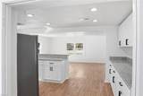 3104 Nansemond Pw - Photo 11