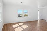 3104 Nansemond Pw - Photo 12