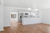 3104 Nansemond Pw - Photo 16