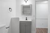 3104 Nansemond Pw - Photo 21