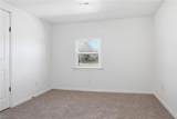 3104 Nansemond Pw - Photo 22