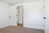 3104 Nansemond Pw - Photo 23